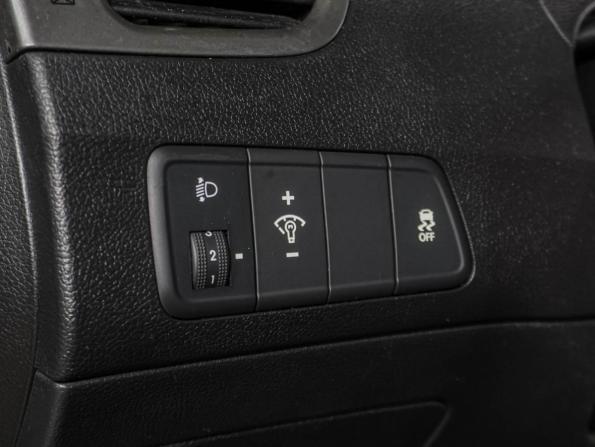 Hyundai Elantra V (MD) с пробегом 2012 года, цена 899 000 рублей, 219938 км, седан, Автокод Объявления