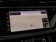 Audi Q8 I (4M) Санкт-Петербург  - изображение 59