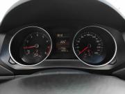 Volkswagen Jetta VI Рестайлинг Санкт-Петербург  - изображение 42