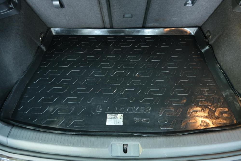 Volkswagen Golf VII Омск  - изображение 22