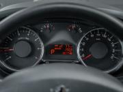 Peugeot 3008 I Тюмень  - изображение 23
