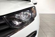 Lada (ВАЗ) Granta I Рестайлинг Саратов  - изображение 29