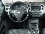 Volkswagen Tiguan I Кемерово  - изображение 28