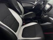 Lada (ВАЗ) Vesta I Калининград  - изображение 31