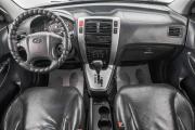 Hyundai Tucson I Барнаул  - изображение 32