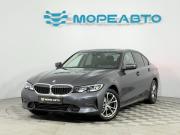 BMW 3 серии VII (G2x) Калининград  - изображение 28
