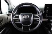 Toyota Sienna IV Пермь  - изображение 46