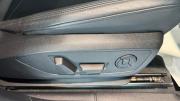 Audi Q3 II (F3) Киров  - изображение 36