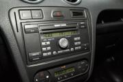 Ford Fusion I Рестайлинг Ульяновск  - изображение 30