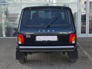 Lada (ВАЗ) Niva Legend Липецк  - изображение 14