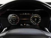 Geely Tugella I Тюмень  - изображение 54