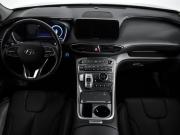 Hyundai Santa Fe IV Рестайлинг Санкт-Петербург  - изображение 33