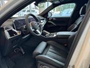 BMW X6 III (G06) Рестайлинг Москва  - изображение 21