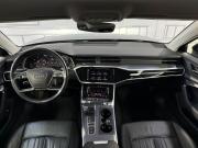 Audi A6 V (C8) Москва  - изображение 25