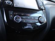 Nissan X-Trail III Дзержинск  - изображение 44
