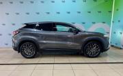 Changan UNI-T I Набережные Челны  - изображение 34