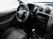 Lada (ВАЗ) Granta I Самара  - изображение 29