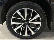 Lada (ВАЗ) Granta I Рестайлинг Тверь  - изображение 30