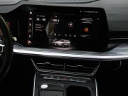 Haval F7 II Москва  - изображение 30