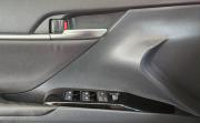 Toyota Camry VIII (XV70) Вологда  - изображение 36