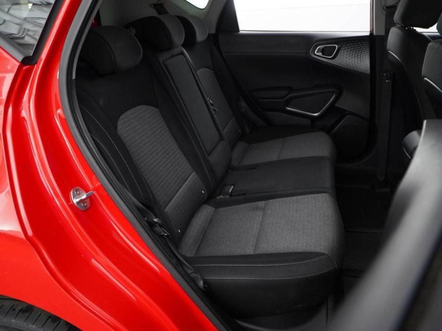 Kia Soul III Москва  - изображение 8