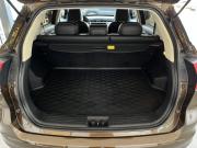 Geely Atlas I Краснодар  - изображение 37