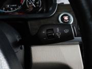 BMW 7 серии V (F01/F02/F04) Воронеж  - изображение 52