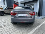 Lada (ВАЗ) Vesta I Набережные Челны  - изображение 36