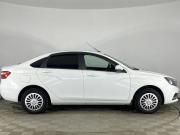 Lada (ВАЗ) Vesta I Воронеж  - изображение 29