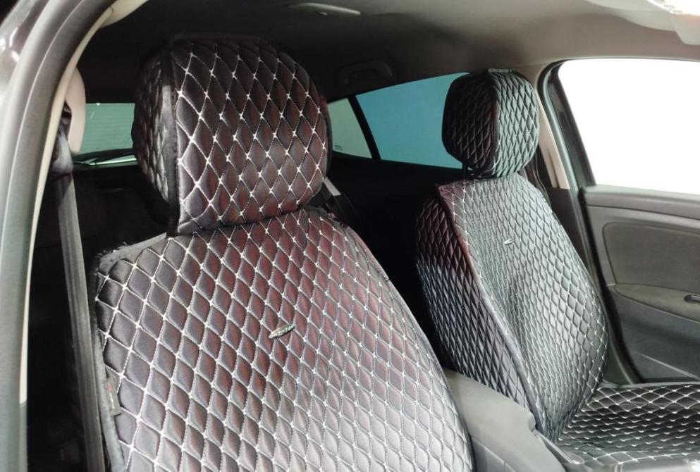Renault Megane III Саратов  - изображение 24