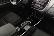 Mitsubishi Outlander III Рестайлинг 2 Волгоград  - изображение 36