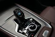 Chery Tiggo 7L Крым  - изображение 51