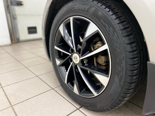 Kia Optima III Рестайлинг с пробегом 2013 года, цена 1 280 000 рублей, 180236 км, седан, Автокод Объявления