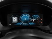 Jaguar F-Pace I Москва  - изображение 39