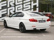 BMW 5 серии VI (F10/F11/F07) Волгоград  - изображение 26