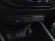 Hyundai Solaris II Екатеринбург  - изображение 41