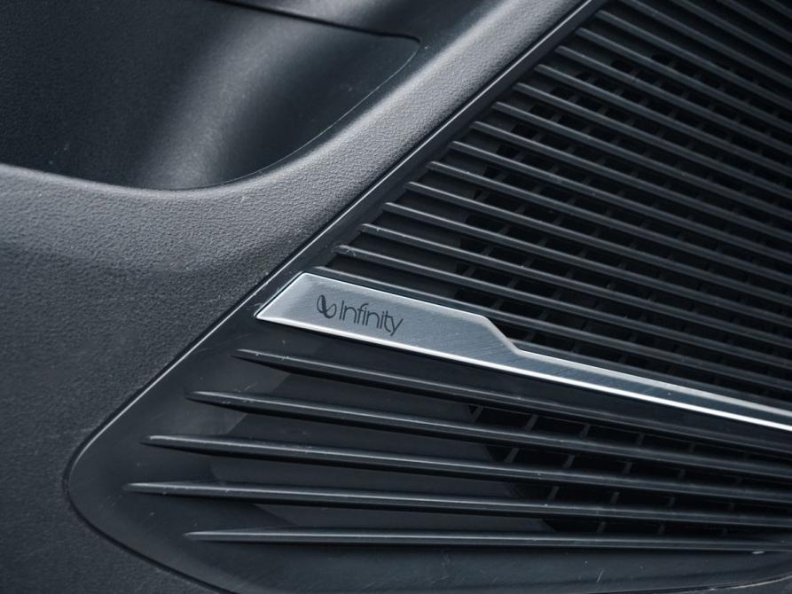 Geely Atlas II Ростов-на-Дону  - изображение 12