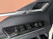 SsangYong Torres Уфа  - изображение 36