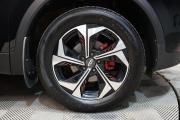 Chery Tiggo 4 Pro I Рестайлинг Крым  - изображение 58