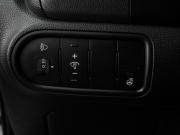 Kia Cerato III Рестайлинг (Classic) Воронеж  - изображение 35