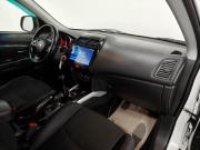 Mitsubishi ASX I Рестайлинг Тула  - изображение 21