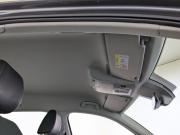 Skoda Kodiaq I Москва  - изображение 55