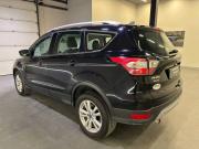 Ford Kuga II Рестайлинг Новосибирск  - изображение 34