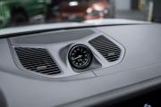 Porsche Cayenne III Рестайлинг Москва  - изображение 72