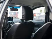 Lada (ВАЗ) Granta I Рестайлинг Курган  - изображение 38