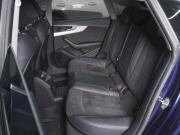 Audi A5 II (F5) Рестайлинг Ростов-на-Дону  - изображение 26