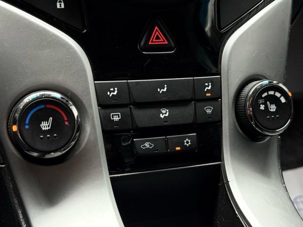 Chevrolet Cruze I с пробегом 2010 года, цена 669 000 рублей, 126289 км, седан, Автокод Объявления