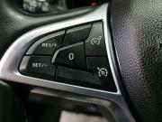 Renault Duster II Ставрополь  - изображение 44