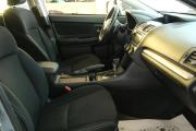 Subaru Impreza IV Омск  - изображение 39