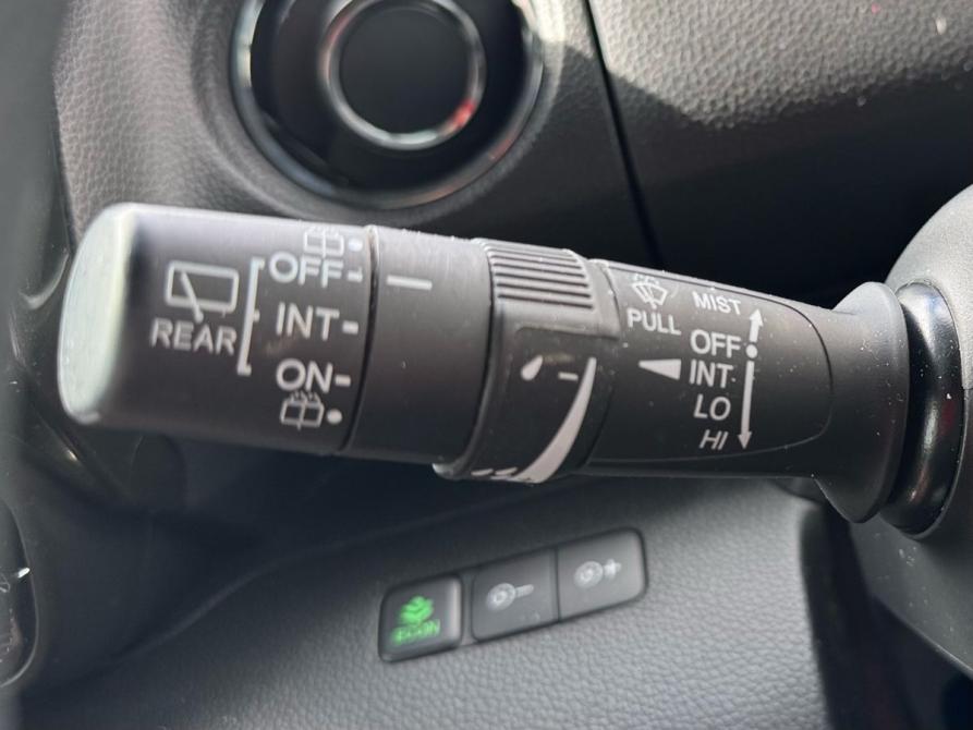 Honda N-BOX II Ижевск  - изображение 14